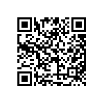 MS3472L22-55AZ_277 QRCode