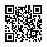 MS3472L22-55BX QRCode