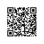 MS3472L22-55BZ_277 QRCode