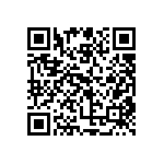 MS3472L22-55P-LC QRCode