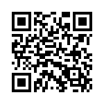 MS3472L22-55PY QRCode