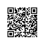 MS3472L22-55PY_277 QRCode