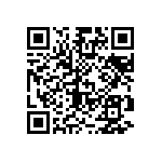 MS3472L22-55P_277 QRCode