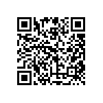 MS3472L22-55S-LC QRCode