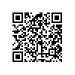 MS3472L22-55SW-LC QRCode