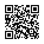 MS3472L22-55SW QRCode