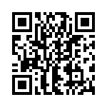 MS3472L22-55SX QRCode