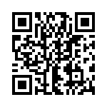 MS3472L22-55SZ QRCode