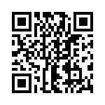 MS3472L22-95BW QRCode