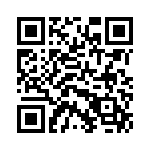 MS3472L22-95BY QRCode