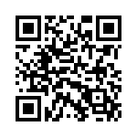 MS3472L22-95SX QRCode