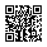 MS3472L24-19AW QRCode