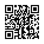 MS3472L24-19AX QRCode