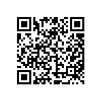 MS3472L24-19BW_277 QRCode