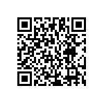 MS3472L24-19P-LC QRCode