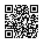 MS3472L24-19P QRCode