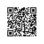 MS3472L24-19PW-LC QRCode