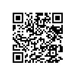 MS3472L24-19SY-LC QRCode