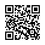 MS3472L24-31AW QRCode