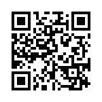 MS3472L24-31AY QRCode