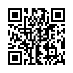 MS3472L24-31B QRCode