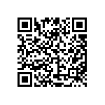 MS3472L24-31BW_277 QRCode