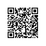 MS3472L24-31BX_277 QRCode