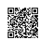 MS3472L24-31B_277 QRCode