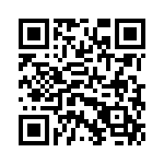 MS3472L24-31P QRCode