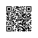 MS3472L24-31P_277 QRCode