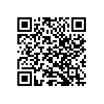 MS3472L24-31SW-LC QRCode