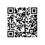 MS3472L24-31SX_277 QRCode