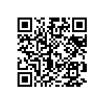 MS3472L24-31S_277 QRCode