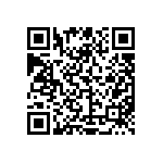 MS3472L24-61AW_277 QRCode