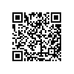 MS3472L24-61AX_277 QRCode