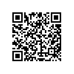 MS3472L24-61PW_277 QRCode