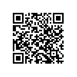 MS3472L24-61PY-LC QRCode