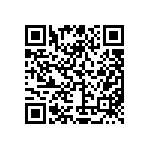 MS3472L24-61PZ_277 QRCode