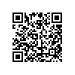 MS3472L8-33A_277 QRCode