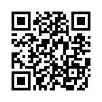 MS3472L8-33BW QRCode