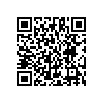 MS3472L8-98A_277 QRCode