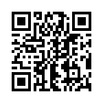 MS3472W10-6AW QRCode