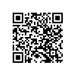 MS3472W10-6P-LC QRCode