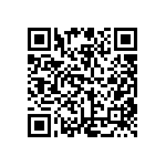 MS3472W10-6PW-LC QRCode