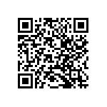 MS3472W10-6S-LC QRCode
