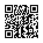 MS3472W10-6S QRCode