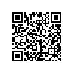 MS3472W10-6SW_64 QRCode