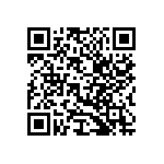 MS3472W10-6S_64 QRCode