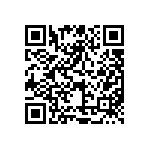MS3472W12-10AX_277 QRCode