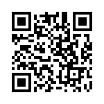 MS3472W12-10B QRCode